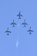 image0216