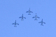 image0217