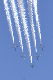 image0223