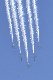 image0225