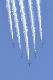 image0226