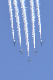 image0227