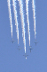 image0228
