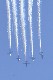 image0231