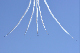 image0238