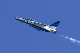 image0242