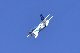 image0244