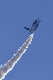 image0249