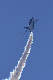 image0250