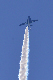 image0253