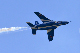 image0256
