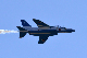image0257