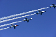 image0263