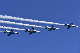 image0265