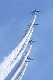 image0275