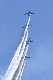 image0276