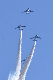 image0277