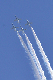 image0287