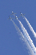 image0288