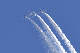 image0289