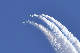 image0290