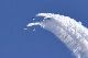 image0291