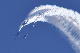 image0292