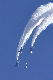 image0293