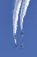 image0294