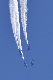 image0295