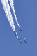 image0296