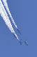 image0297