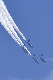 image0298
