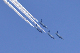 image0300