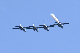 image0327