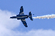 image0359