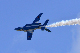 image0360
