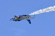image0361