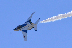 image0363