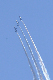 image0375
