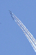 image0376