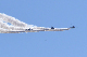 image0391