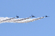 image0392