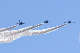 image0393