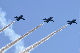 image0399