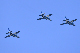 image0404