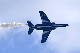 image0413