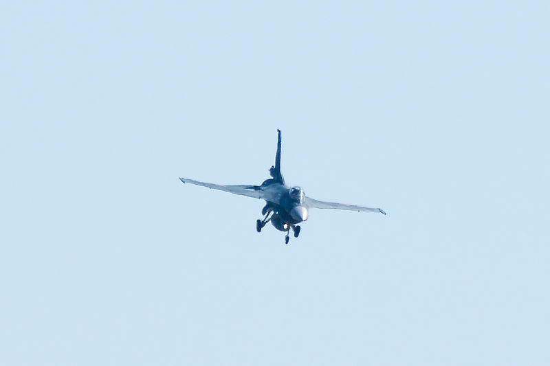image0552