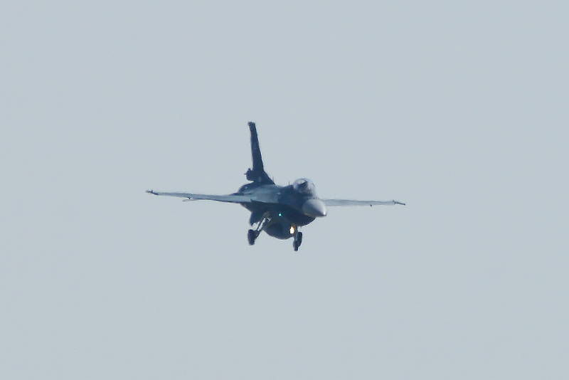 image0554