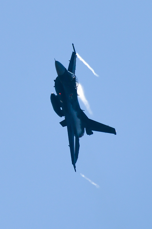 image0591